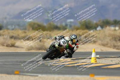 media/Jan-19-2024-Apex Assassins-CVMA Friday (Fri) [[74e94f2102]]/Racer 2/Session 3 (Turn 16)/